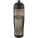 Športová fľaša s kupolovitým viečkom H2O Active® Eco Tempo s objemom 700 ml - 21045190 - variant PF 21045190