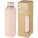 Spring Medená fľaša s vákuovou izoláciou s objemom 500 ml - 10071240 - variant PF 10071240