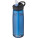 750ml fľaša Eddy+ z materiálu Tritan™ Renew - 10071353 - variant PF 10071353