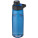 750ml fľaša Chute® Mag z materiálu Tritan™ Renew - 10071453 - variant PF 10071453
