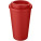 Hrnček s tepelnou izoláciou s objemom 350 ml Americano® - 22000121 - variant PF 22000121
