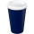 Hrnček s tepelnou izoláciou s objemom 350 ml Americano® - 22000195 - variant PF 22000195