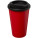 Hrnček s tepelnou izoláciou s objemom 350 ml Americano® - 22000197 - variant PF 22000197