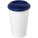 Hrnček s tepelnou izoláciou s objemom 350 ml Americano® - 22000198 - variant PF 22000198