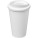 Hrnček s tepelnou izoláciou s objemom 350 ml Americano® - 22000199 - variant PF 22000199