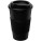Hrnček s tepelnou izoláciou s objemom 350 ml s rukoväťou Americano® - 22000290 - variant PF 22000290