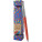 Jotter Cracker Darčeková sada - 10780031 - variant PF 10780031
