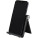 Stojan na telefón a tablet Resty - 12426590 - variant PF 12426590