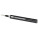 Súprava na čistenie slúchadiel TWS Mimi - 12428390 - variant PF 12428390