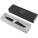 Achromatické guličkové roller pero IM - 10780190 - variant PF 10780190