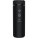 SCX.design D10 smart thermos - 2PX03990 - variant PF 2PX03990