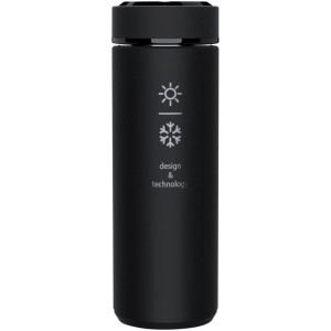 SCX.design D10 smart thermos - Reklamnepredmety