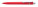 Solid ballpoint pen - 805956-05 - variant Ap 805956-05