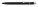 Solid ballpoint pen - 805956-10 - variant Ap 805956-10