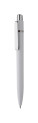 Solid ballpoint pen - AP805956-01 - variant Ap 805956-01