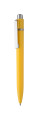 Solid ballpoint pen - AP805956-02 - variant Ap 805956-02