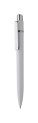 Solid ballpoint pen - ap805956-01_jd1dlhm4 - variant Ap 805956-01