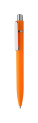 Solid ballpoint pen - ap805956-03_udea1tw3 - variant Ap 805956-03