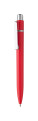 Solid ballpoint pen - ap805956-05_0i7iiyrv - variant Ap 805956-05