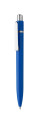 Solid ballpoint pen - ap805956-06_aiywzcot - variant Ap 805956-06