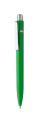 Solid ballpoint pen - ap805956-07_25i00g9r - variant Ap 805956-07