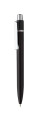 Solid ballpoint pen - ap805956-10_0ipx3fad - variant Ap 805956-10