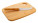 sada na syr - ap800473_grhpakty - variant Ap 800473