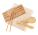 sada na výrobu sushi - ap800475-00-a-bqkaq9os - variant