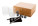 sada pohárov na whisky - ap800482_2idre5ab - variant Ap 800482