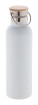 termoska - ap800480-01_7ldwdnwk - variant Ap 800480-01