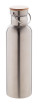 termoska - ap800480-21_kyxb6w88 - variant Ap 800480-21