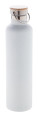 termoska - ap800481-01_adoy45rp - variant Ap 800481-01