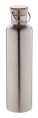 termoska - ap800481-21_6mjhokqc - variant Ap 800481-21
