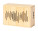 solárne bluetooth reproduktor - ap722543_tetrowfr - variant Ap 722543