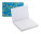 bloček s samolepiacimi lístkami na zákazku - ap716542_tatmdr2g - variant Ap 716542