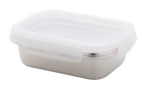 box na jedlo - Reklamnepredmety