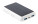 power banka - ap722512-01_8m7gc1b1 - variant Ap 722512-01