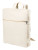 Recycled cotton backpack - ap722536-00_5pmr8nzj - variant Ap 722536-00
