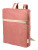 Recycled cotton backpack - ap722536-05_qzoc8i8j - variant Ap 722536-05