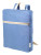 Recycled cotton backpack - ap722536-06_aevbe4fq - variant Ap 722536-06