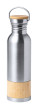 športová fľaša - ap722530-21_absv5sqo - variant Ap 722530-21