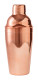 šejker - ap722524_j7rb7buh - variant Ap 722524