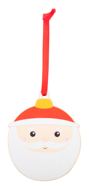 Vianočná ozdoba, Veselé Vianoce - Reklamnepredmety