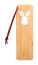 Christmas bookmark - ap716495-b_0w0znd5i - variant Ap 716495-B