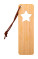 Christmas bookmark - ap716495-c_y9hvi37v - variant Ap 716495-C