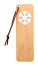 Christmas bookmark - ap716495-d_zf3xmds4 - variant Ap 716495-D