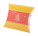 krabička na obliečku vankúš - ap716499_sxmeo4sy - variant Ap 716499-A