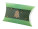 Cardboard pillow box - ap716500_x624a3jd - variant Ap 716500-A
