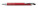 Vogu ballpoint pen - 805957-05 - variant Ap 805957-05
