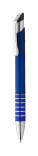 Vogu ballpoint pen - AP805957-06 - variant Ap 805957-06